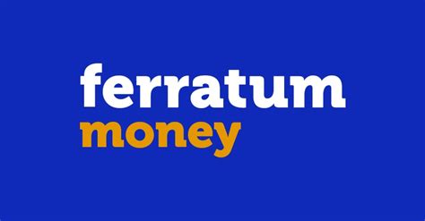 ferratum money